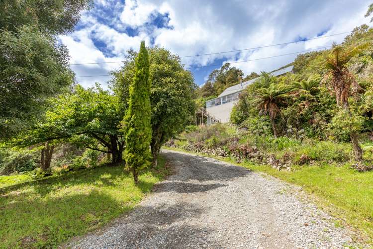 1046 State Highway 7 Dobson_25