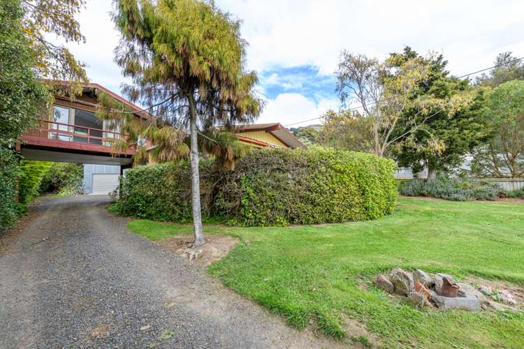 1 Holmes Bay Road Pigeon Bay_7