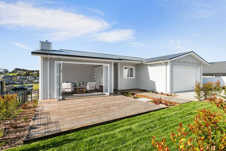 74 Ormonde Drive Silverdale_19
