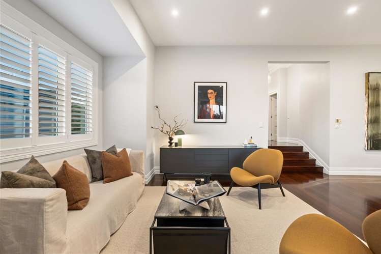 20 Paice Avenue Mount Eden_6