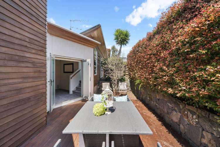 1/32 Peary Road Mount Eden_19