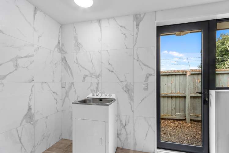 25 Roberts Road Hei Hei_12