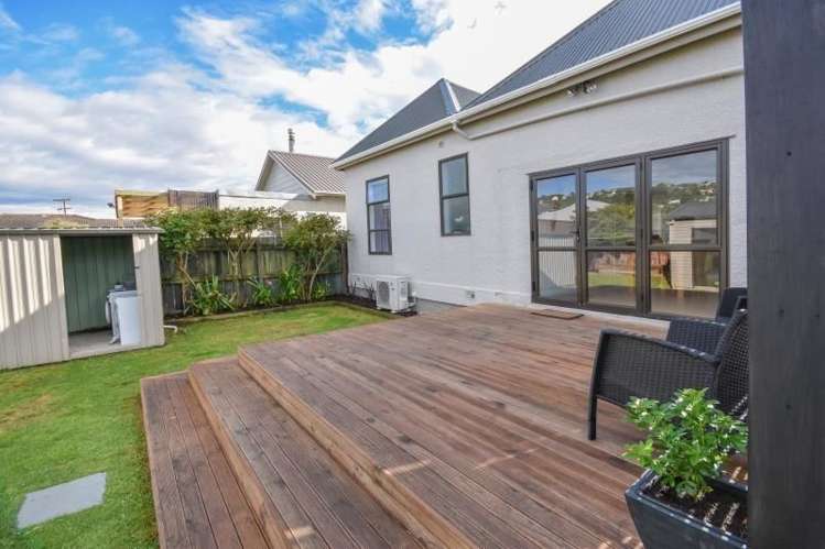 16 Nile Street Saint Clair_8