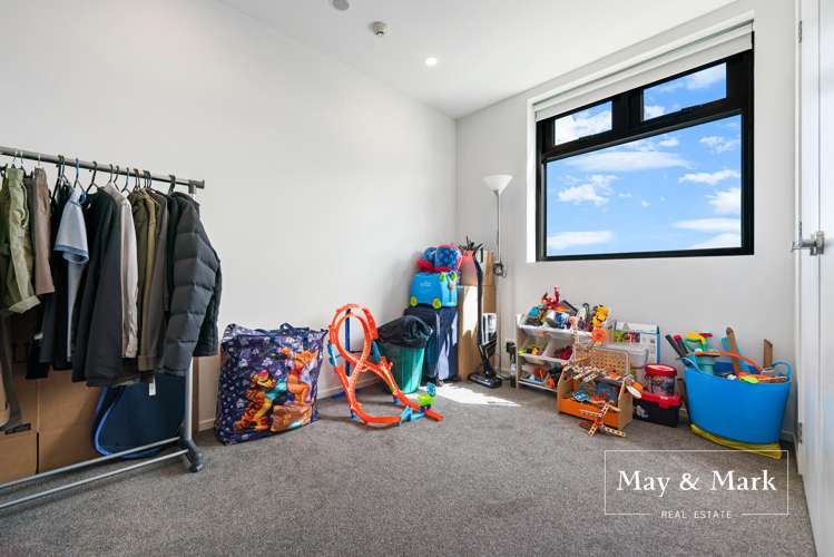 203/1A Kings Road Mount Roskill_7