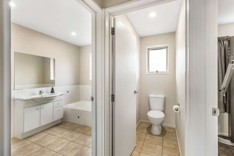 117 William Brittan Avenue Halswell_17