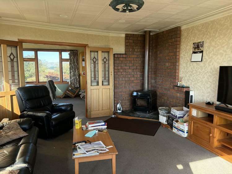 Lot 1, 355 Clifton Road Clifton_9