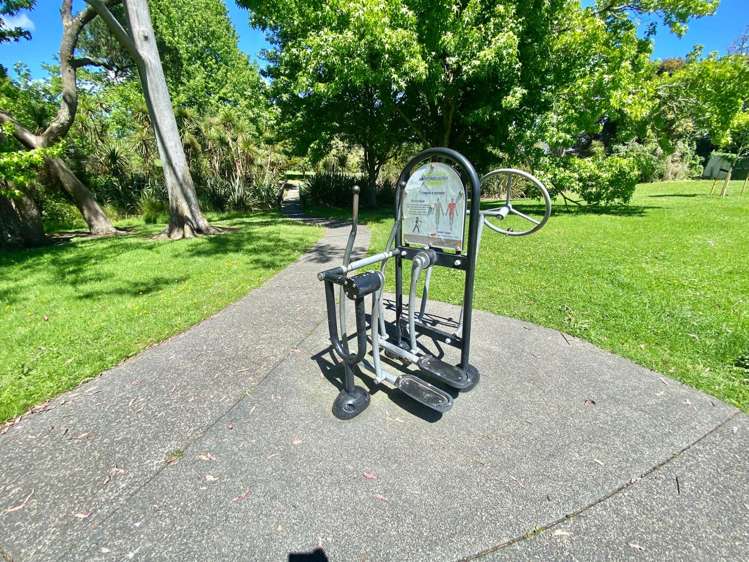 9/504 Swanson Road Ranui_14