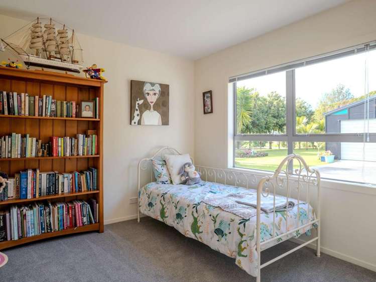 144A Landing Road Kerikeri_32