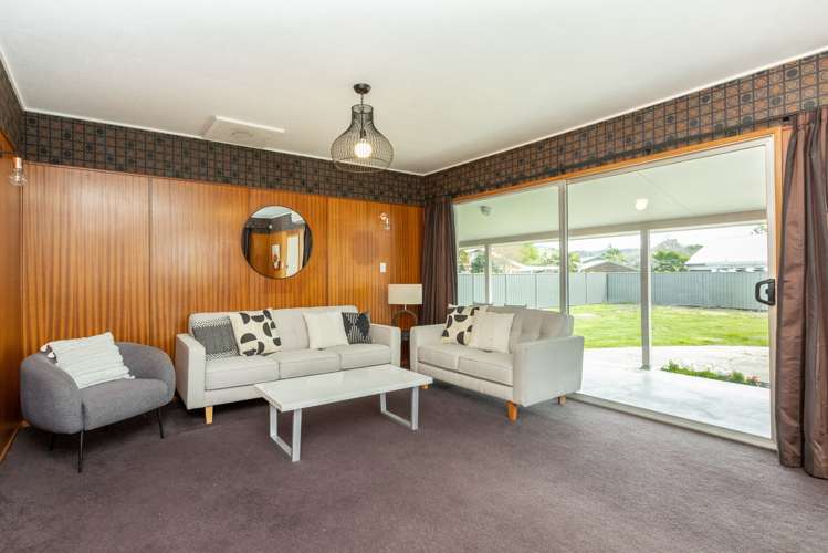 86a Avondale Road Taradale_8