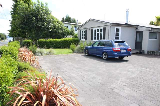 2/158 Rifle Range Road Taupo_2