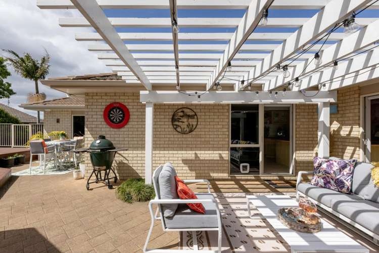 587 Grenada Street Papamoa_3