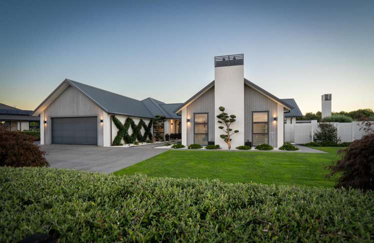 25 Mike Smith Drive_0