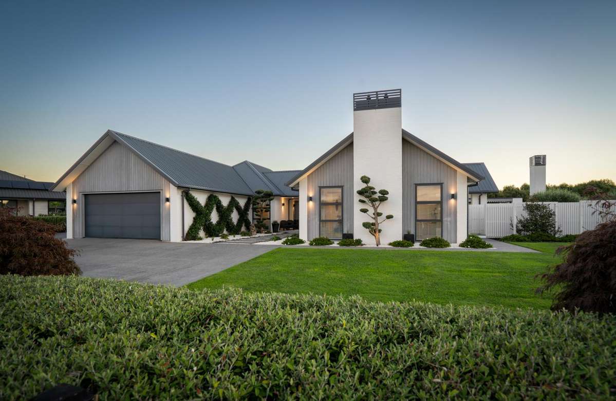 25 Mike Smith Drive_0