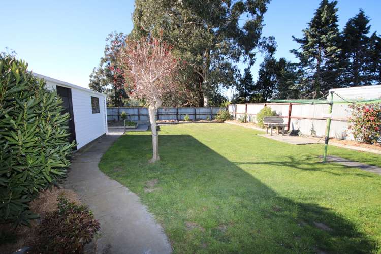 105 Grove Street Tinwald_15