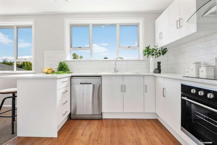 1/67 Drake Street Howick_7