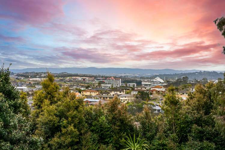 1000 East Coast Road Northcross_20