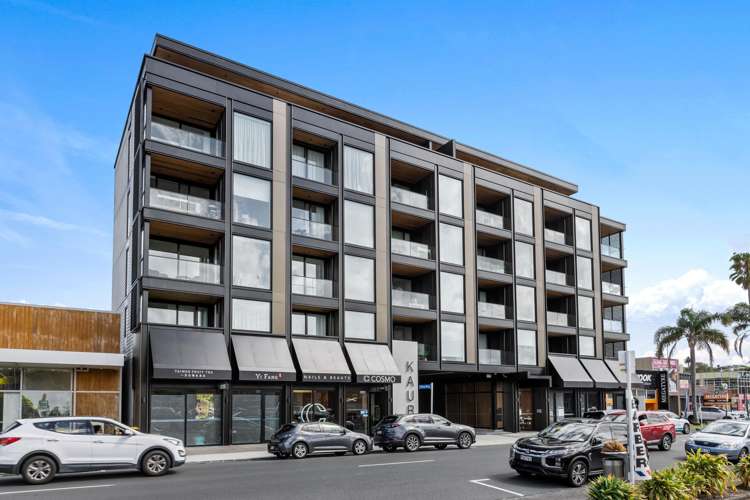 304/32 Anzac Road_0