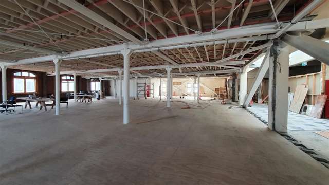 49 Cuba Street Te Aro_1