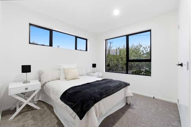 Lot 1-3&6/3 O'halloran Road Howick_4
