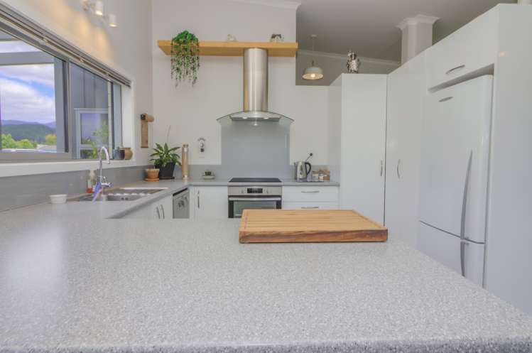 112 Gladstone Road Levin_5