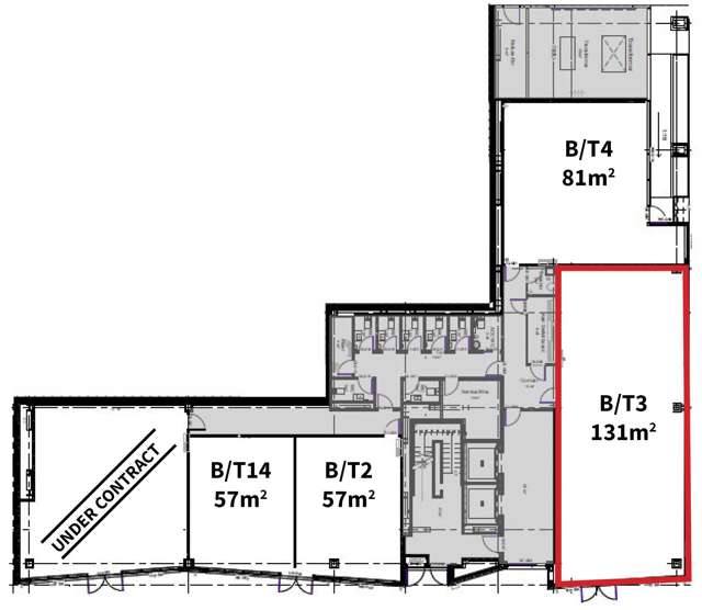 BT/3/Building B Union Square Hamilton Central_1