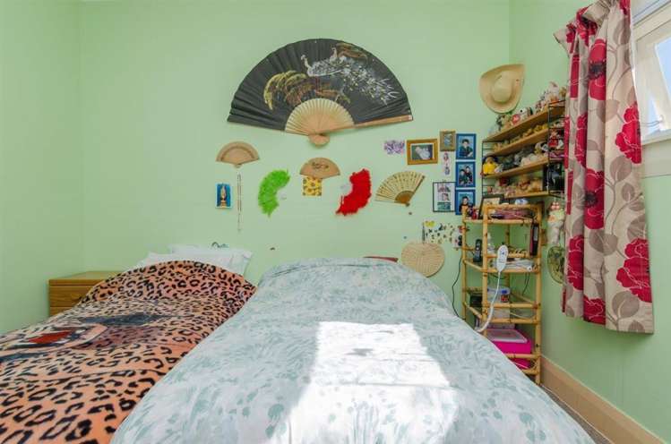 42 East Street Greytown_6