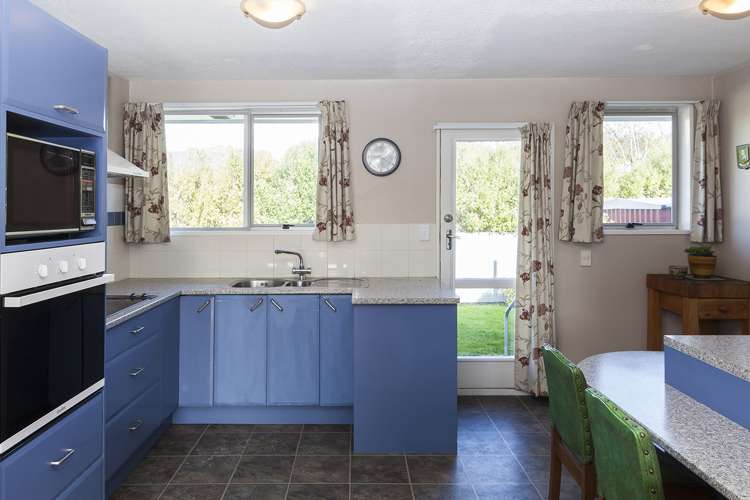 8a Collingwood Place Rangiora_9