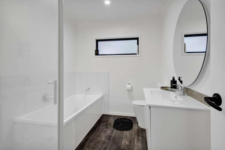 603a Haowhenua Place Hawera_12