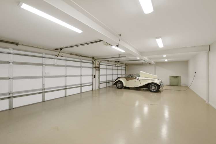 17 Overdale Drive Cashmere_18