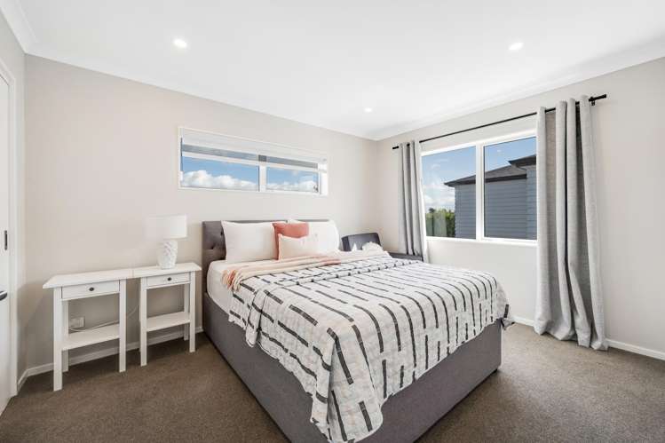 37A Rollerson Street Papakura_9