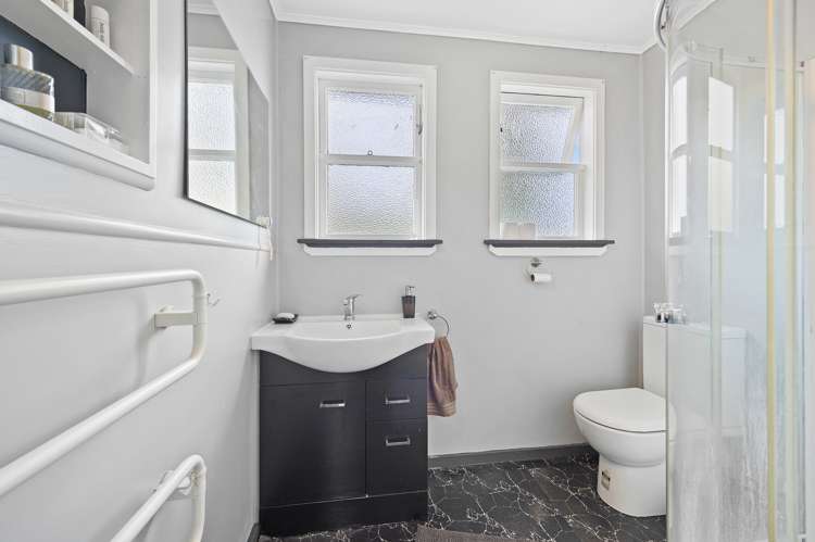 5 Warwick Street Tapanui_16