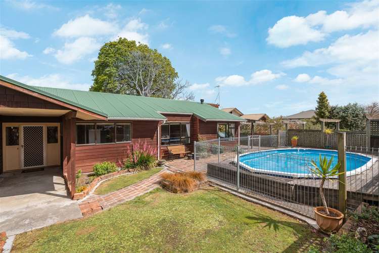 14 Second Street Masterton_19