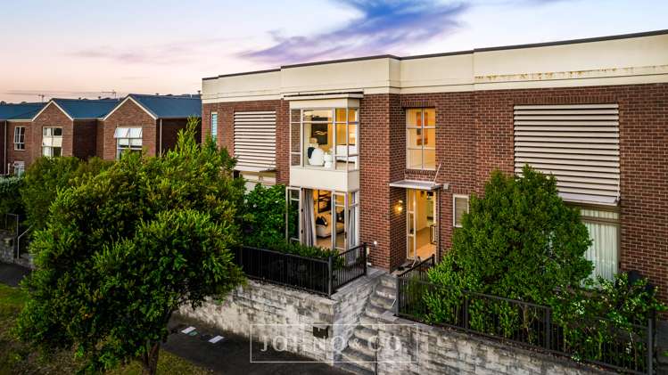 9 Tephra Boulevard Stonefields_18