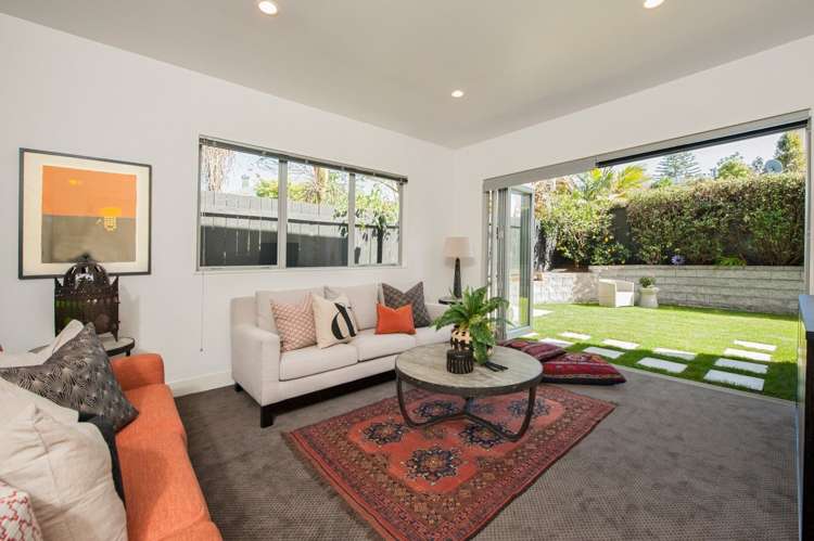 10a Disraeli Street Mount Eden_10