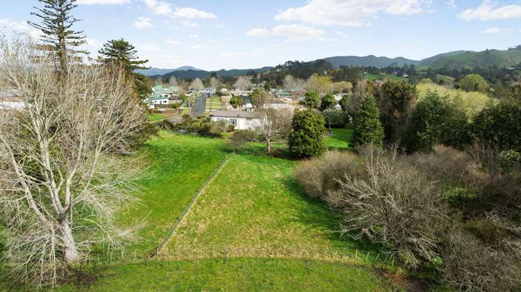 20 Somerset Street Waihi_6