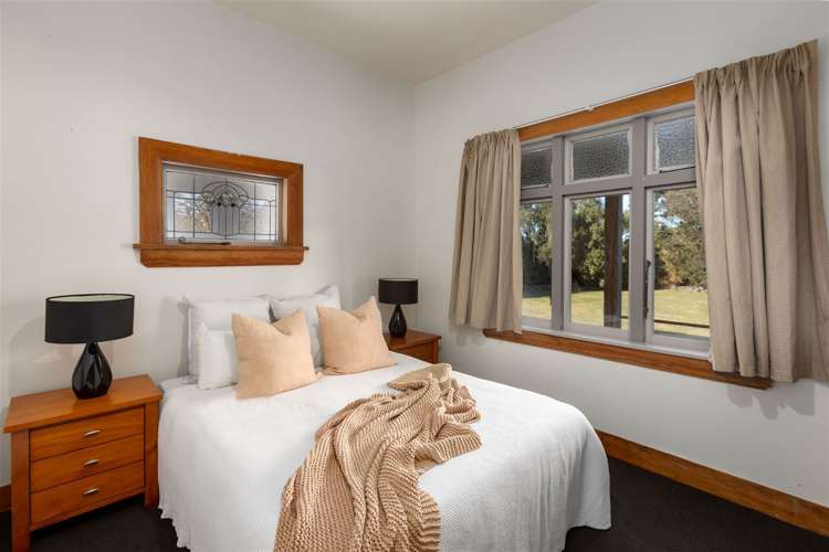 420 Island Road Oxford_16