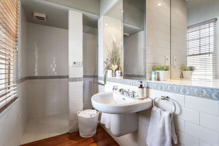 25 Birdwood Crescent Parnell_13