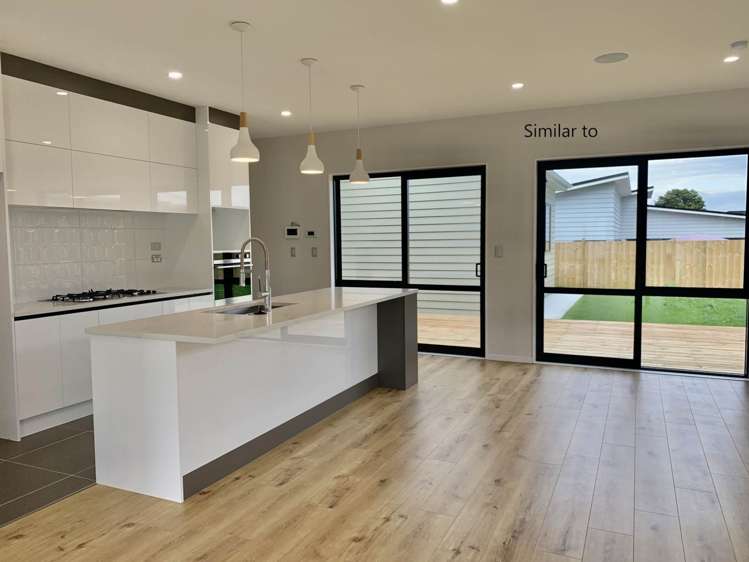 26 Perkins Street Papakura_3