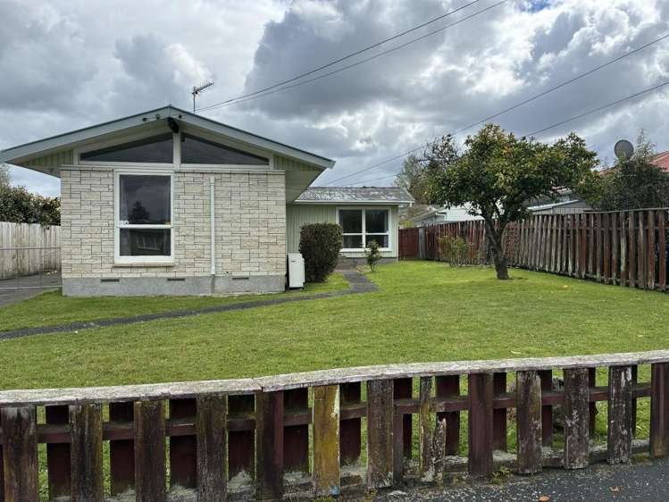 19 Carrington Avenue_0