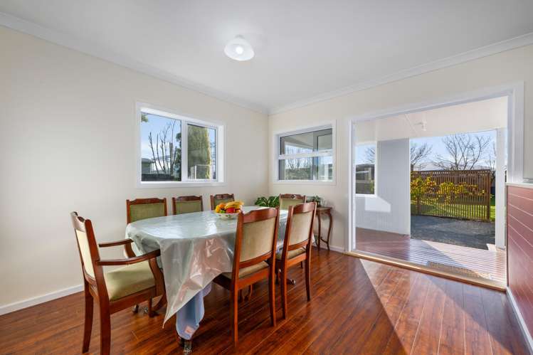 118 Old Renwick Road Springlands_7