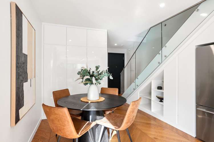 3 Walter Merton Road_4