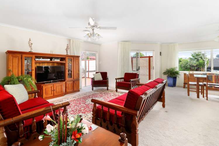 50 Cartmel Avenue Massey_2