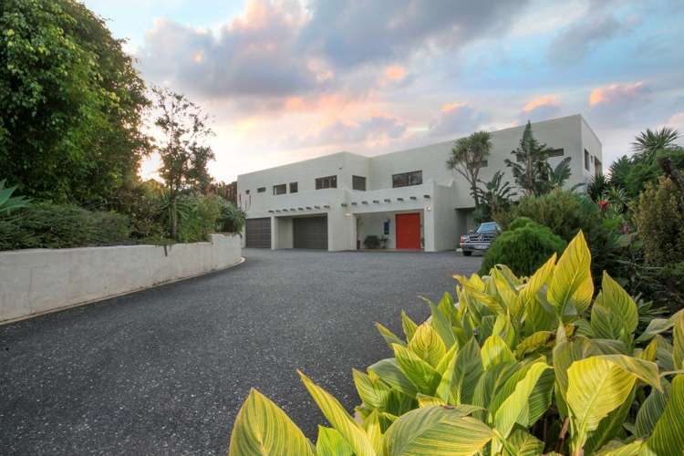 9b Laingholm Drive Laingholm_16