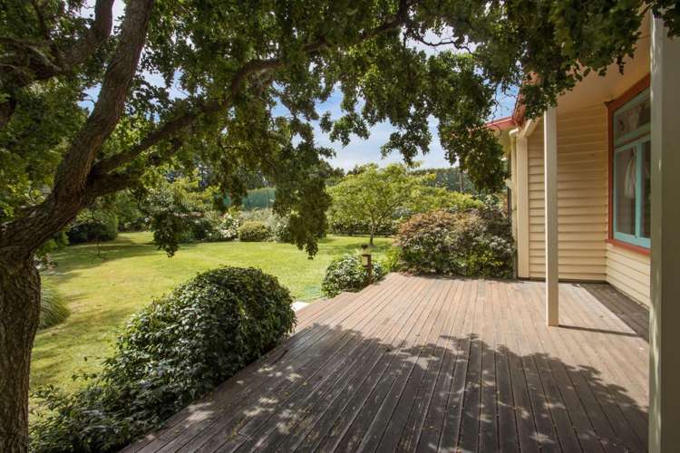 603B State Highway 2 Katikati_11