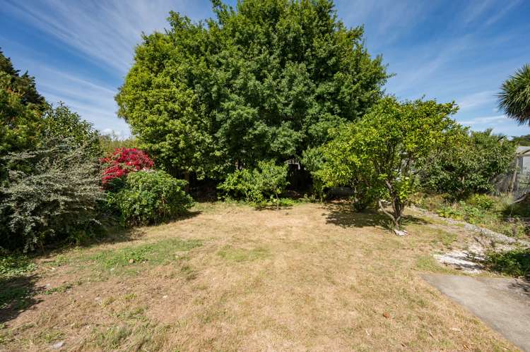 34 Rainbow Drive Atawhai_22