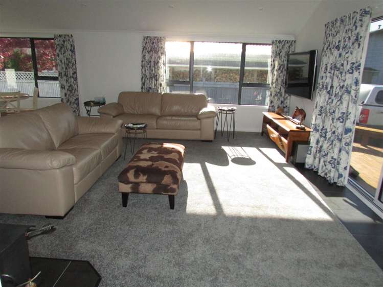 37 Marlborough Street Greymouth_7