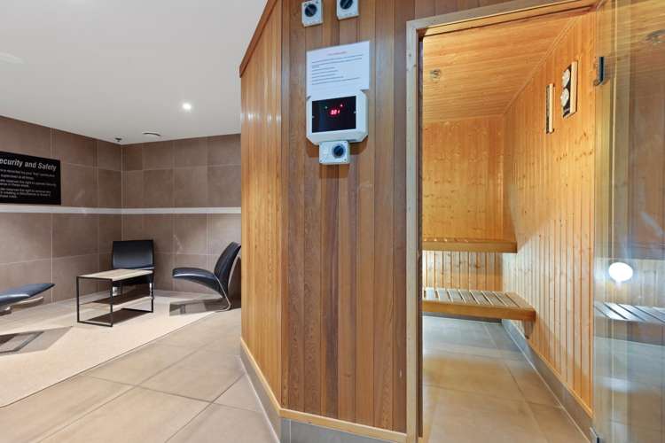 202/6 Durham Street (Kingsview Apartments) Tauranga Central_16