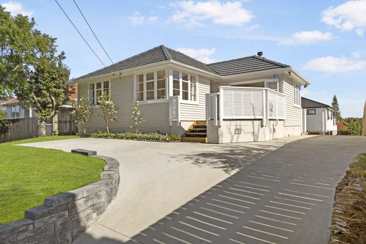 36 Namata Road Onehunga_1