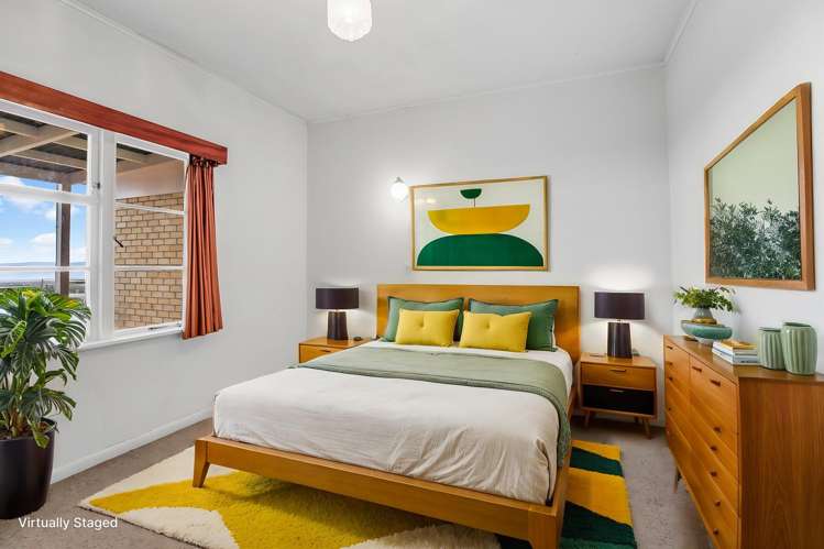 616 Tararu Road Thames-coromandel_7