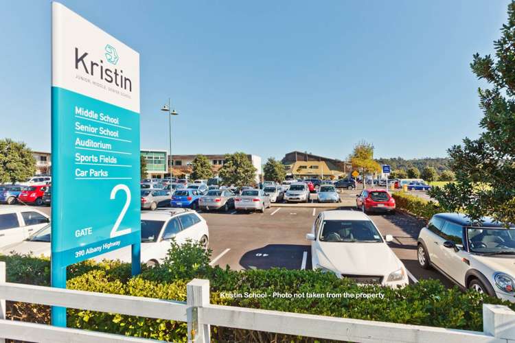 19 Oak Manor Drive Albany_66